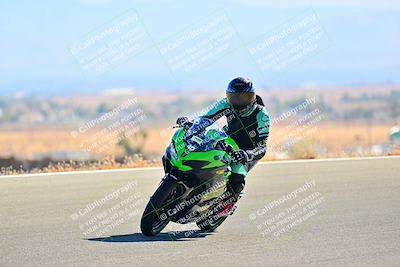 media/Nov-09-2024-2WTD (Sat) [[694fc593b7]]/Group C/Session 3 (Turn 6-Inside)/